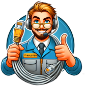 Wróć do strony domowej