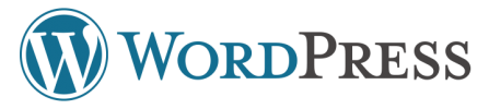 logo-wordpress-logo-png